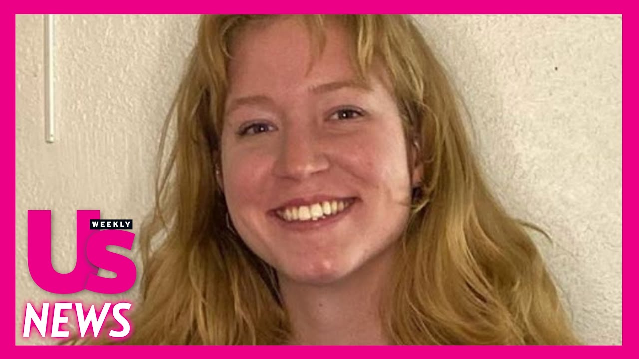 Sister Wives' Gwendlyn Brown Claims Kids 'Weren't Paid' to Be on the Show