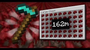 Cheeto Free Netherwart Macro Hypixel Skyblock