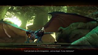 Neverwinter: Malabog's Castle Epic Dungeon: #Rexfuntimes