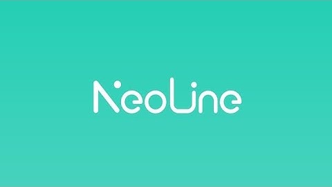 a comprehensive guide to neoline wallet