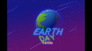 Environment - Earth Day Collab