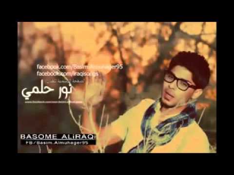 كأبه حياتي بدونكم صارت كئابة