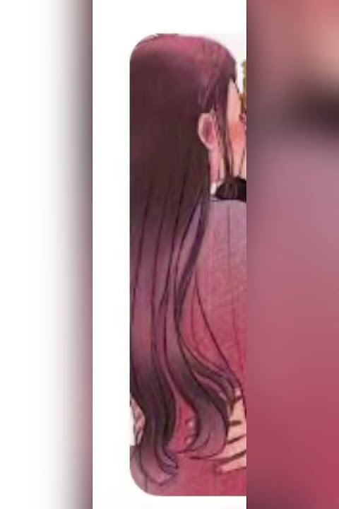 Zenitsu x nezuko #ship #demonslayer #zeniko