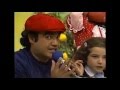 El Show del Tio Memo en Exito