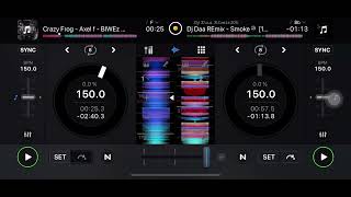 ⚡️☄️ 𝓓𝓳 𝓓𝓪𝓪 𝓡𝓔𝓶𝓲𝔁𝟐𝟎𝒌🚩 💢 – Dj Daa REmix - Band4Band [150] Private For_𝐢𝐎𝐒 𝐑𝐄𝐌!𝐗𝐳 #2Drop [VIP]🎭🎶