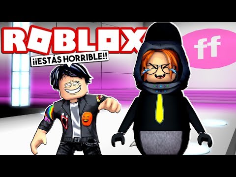 Roblox Blue Box Karola20 Roblox Flee The Facility Forgot Password For Xbox One Profile - karola20 roblox meepcity roblox cheat mega