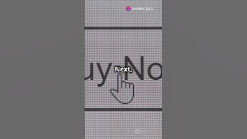 How to Set Up Pre-Orders on Amazon KDP? #amazonkdp #selfpublishing #authortips #authorresources