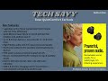 Bose QuietComfort Earbuds Review 2026 | ANC True Wireless Earbuds with 8.5Hr Battery