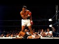 Muhammad ali  override phonk edit