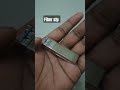 What is Fiber SFP  | fast  data forwarding| fiber connector