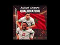 Aghani Charifa Qualification Officiel Audio