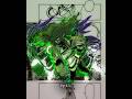 Riyo Edit Gachiakuta Manga Edit Mangaedit Gachiakuta Manga Riyo Edit Gachiakuta Manga Edit Mangaedit Gachiakuta Manga
