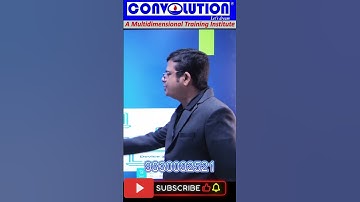 #networking  #computer #computer_networking   #data_communication#ICT   #ConvolutionEducare  #PKDAS