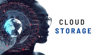 Can you explain the role of access controls and permissions in virtual data rooms and Google Cloud