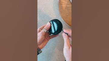 Packing Light With ProPoint #swiftpoint #travel