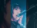 傷ついた神様に恋をしてた頃は #XAI_Afterglow