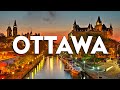Top 10 best things to do in ottawa canada ottawa travel guide 2024