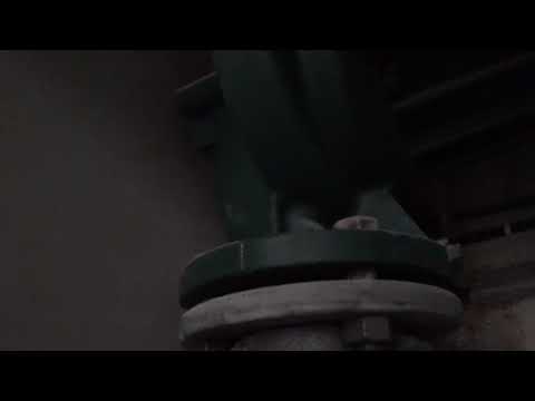 Шум насоса DAB BPH 150/340.65 T Шум насоса DAB BPH 150/340.65 T