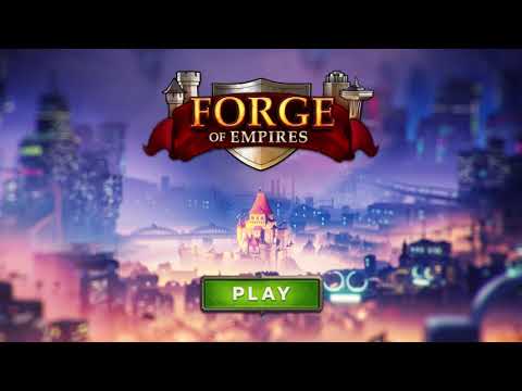 https://play.google.com/video/lava/web/player/yt:movie:omq7oyZGJD0