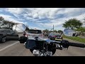 Moto Monday - Ep 5
