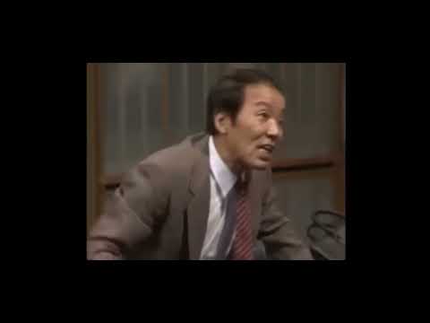 もしもシリーズこんな寿司屋があったら！