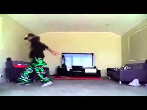 Old school shuffle vs New school shuffle