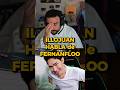 ILLOJUAN HABLA de FERNANFLOO #illojuan #illojuaner #fernanfloo #twitch #plex #yosoyplex