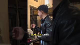 #karadağ #montenegro #vlog #tatil #travel #holiday #fun #fyp #viral #vlog #vacation #youtubeshorts