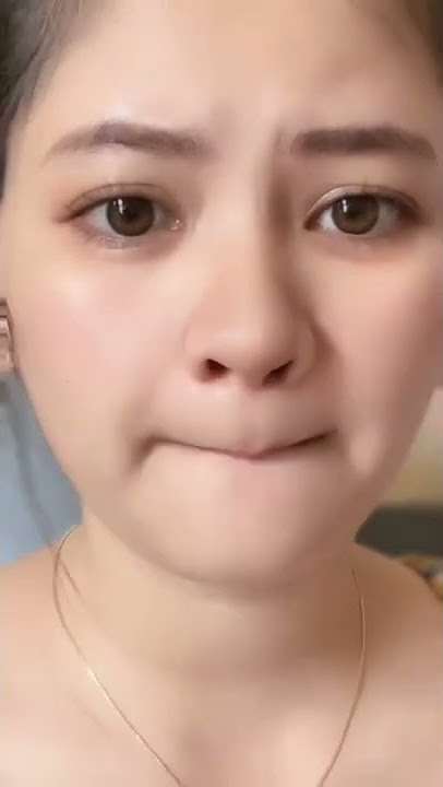 Story WA  Sakit Pinggang...