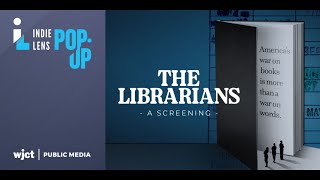 First Coast Connect: Librarians as first responders