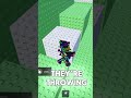 Why does school have to start so early?! #likeandsubscribe #roblox #shorts #sound