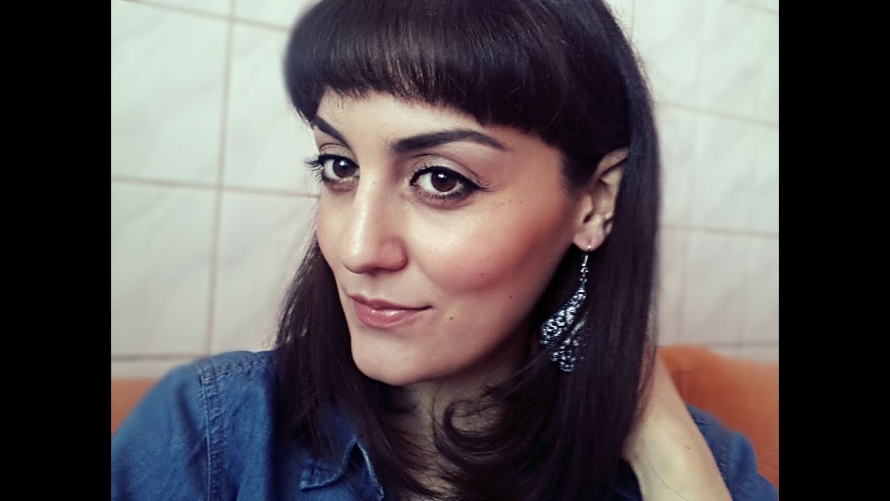 Бижутерия Be in Style