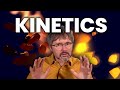 How Do Chemical Reactions REALLY Happen?