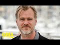 Director Christopher Nolan blasts Warner Brothers, HBO Max l GMA