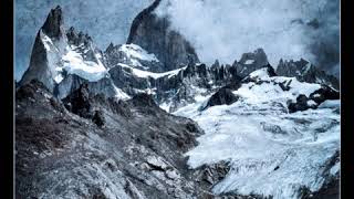 Noctem Aeternus - Winter Spells (full album) 2017