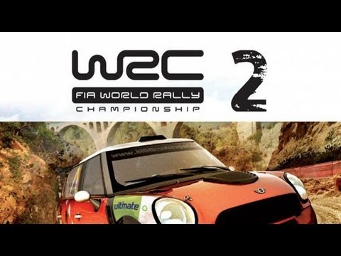 wrc-2-2011-online:-rally-de-portugal---almodovar-2-estesi
