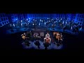 The Scratch - "Aerials" (System Of A Down Cover) - With RTÉ Concert Orchestra