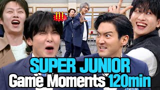 Download Lagu (120min) This right here is a 100% certified gamer 🔥 SUPER JUNIOR Game Moments 🤣🤣🤣 MP3 Download Lagu (120min) This right here is a 100% certified gamer 🔥 SUPER JUNIOR Game Moments 🤣🤣🤣 MP3
