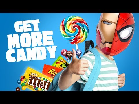 5-halloween-hacks-for-kids:-ideas-to-get-more-candy-by-kidcity