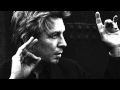 Capture de la vidéo Elliot Goldenthal - Adagio And Transfiguration | London Symphony Orchestra