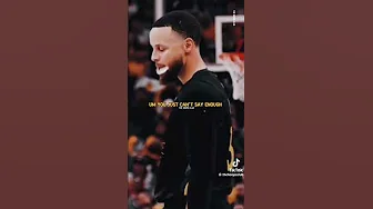 Stephen Curry  #stephencurry #stephencurry #nba #goldenstatewarriors thumbnail