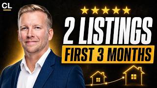 The YouTube Ads Strategy That Sold a House in Days