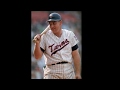 Major League Baseball (1960&#39;s American League)- Best Player Each Team