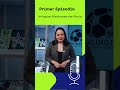 MyArlingtonTV News en español | 20 de febrero, 2026