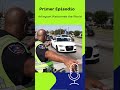 MyArlingtonTV News en español | 20 de febrero, 2026