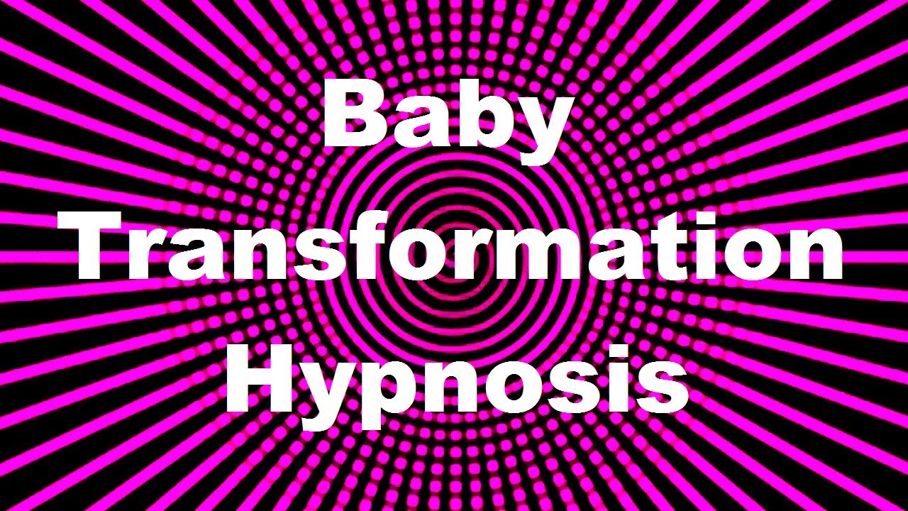 Hypnosis videos