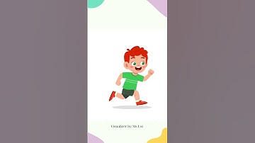 I can sing - i-learn Smart Start 1 Unit 6