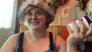 A Parent's Experience: Regina L. explains how SpectrumNeeds has helped reduce her CVS episodes.