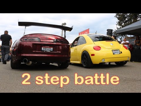 import-face-off-2018-2-step-battle.