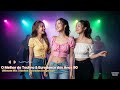 💿 O Melhor do Techno & Eurodance dos Anos 90 – Ultimate Mix | Sonhos Dourados Despertam 🚀✨🔥